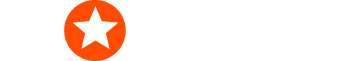 Mostbet-ə rəsmi giriş: Azərbaycanda kazino və idman mərc oyunları platforması